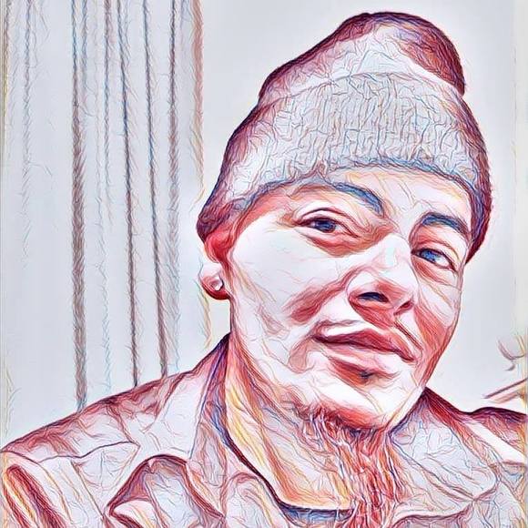 cordova_adam